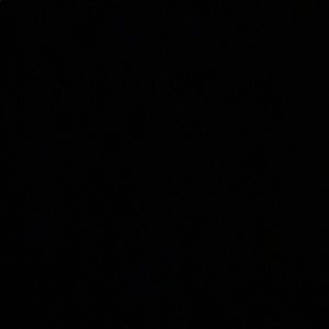 Meet your Posher, Jojo